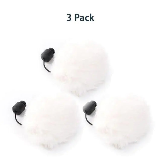 Electric Cat Toy Lifting Ball