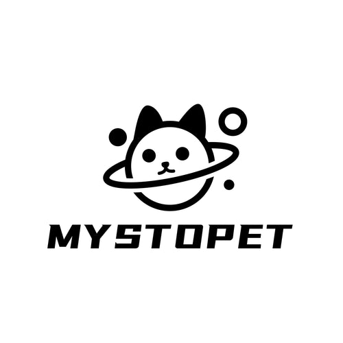 Mystopet